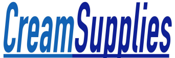 https://www.creamsupplies.uk