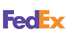 Fedex