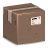 Parcel Tracking