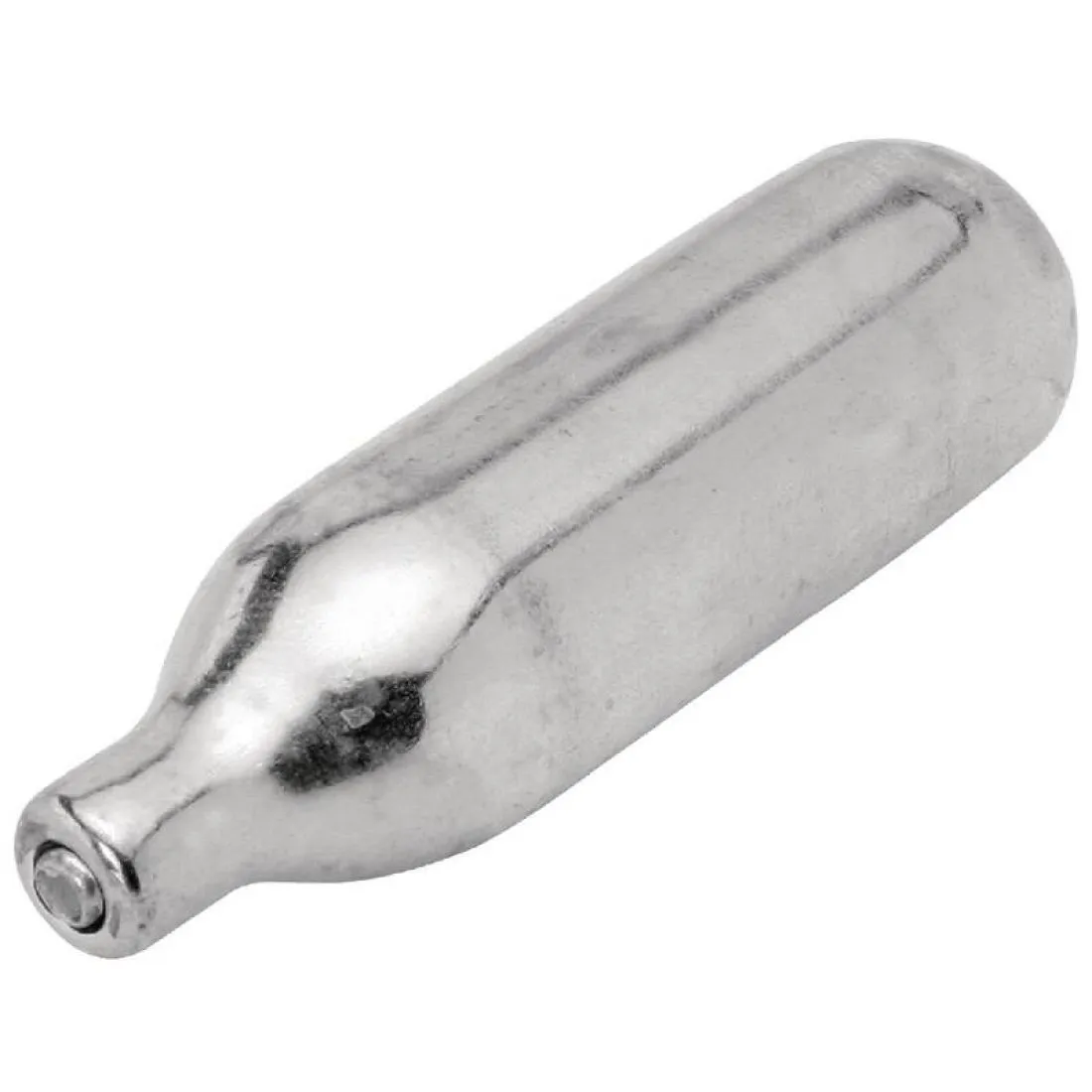 Pack of 50 Cream Chargers in Brown Box (CLEARANCE - Rusty)