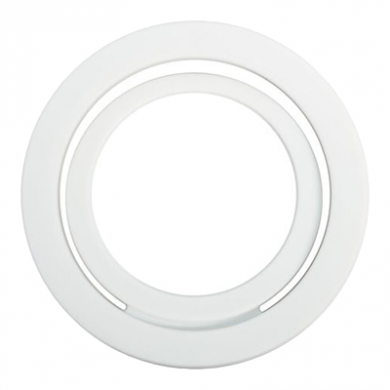 ISI Head Seal Gasket Ring - Profi Whip